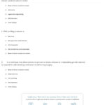 Quiz  Worksheet  Applications For Biotechnology  Study For Introduction To Biotechnology Worksheet Answers