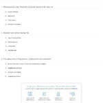 Quiz  Worksheet  Background Of Macbeth  Study Regarding Background Research Plan Worksheet