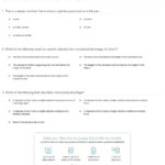 Quiz  Worksheet  Calculating Mechanical Advantages  Study As Well As Simple Machines Worksheet Middle School