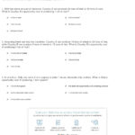 Quiz  Worksheet  Calculating Opportunity Cost  Study Intended For Calculating Oee Worksheet