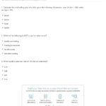 Quiz  Worksheet  Calculating Sales Tax  Study And Sales Tax Worksheet