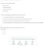 Quiz  Worksheet  Cbt For Social Anxiety  Study In Cbt For Social Anxiety Worksheets