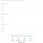 Quiz  Worksheet  Celsius To Kelvin Practice Problems  Study For Temperature Conversion Worksheet Answer Key