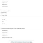 Quiz  Worksheet  Characteristics Of Animal Tissues  Study Intended For Tissue Worksheet Answer Key