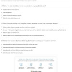 Quiz  Worksheet  Characteristics Of Gifted Students  Study Also Gifted And Talented Worksheets