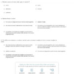 Quiz  Worksheet  Characteristics Of Nuclear Reactions  Study As Well As Nuclear Chemistry Worksheet