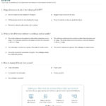 Quiz  Worksheet  Characters  Other Elements In Drama  Study Throughout Character Education Worksheets Pdf