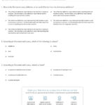 Quiz Worksheet Chemical Nucleic Acids Worksheet Fabulous Georgia And Introduction To Acids And Bases Worksheet Answer Key