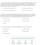 Quiz  Worksheet  Classical Conditioning  Study Also Classical Conditioning Worksheet