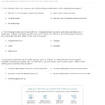Quiz Worksheet Codominance Worksheet As Handwriting Practice For Incomplete Dominance And Codominance Worksheet Answer Key