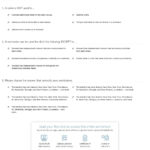 Quiz  Worksheet  Colons Semicolons  Periods  Study Or Semicolons And Colons Worksheet Answers