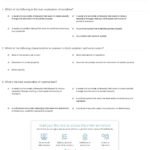 Quiz  Worksheet  Comparing Communism  Socialism  Study In Two Types Of Democracy Worksheet Answers