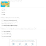 Quiz  Worksheet  Compass Rose Facts For Kids  Study And Compass Worksheets For Kids
