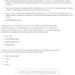 Quiz  Worksheet  Compound Interest With A Calculator  Study Throughout Simple And Compound Interest Worksheet