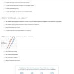 Quiz  Worksheet  Consistent System Of Equations  Study With Regard To Solving Systems Of Equations By Graphing Worksheet Algebra 2