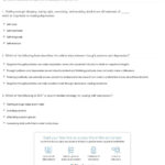 Quiz  Worksheet  Coping Skills For Depression  Study With Regard To Coping Skills For Depression Worksheet