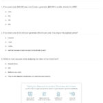 Quiz  Worksheet  Costbenefit Analysis  Study Also Cost Benefit Analysis Worksheet