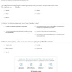 Quiz  Worksheet  Daniel Shays  Study Intended For Shays Rebellion Worksheet Answers