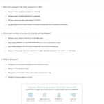 Quiz  Worksheet  Dialogue Examples For Kids  Study With Writing Dialogue Worksheet