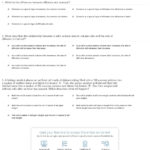 Quiz  Worksheet  Diffusion And Osmosis Biology Lab  Study And Diffusion And Osmosis Worksheet Answers