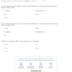 Quiz  Worksheet  Direct Object Pronouns In Spanish  Study And Direct Object Pronouns Spanish Worksheet With Answers