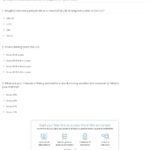 Quiz  Worksheet  Driving Under The Influence Facts  Study Inside Printable Worksheets For Drivers Education