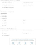 Quiz  Worksheet  Economy Of The American Colonies  Study With Life In The Colonies Worksheet Answers