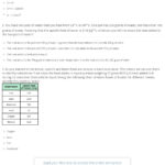 Quiz  Worksheet  Energy  Heat Calculations  Study Throughout Worksheet Heat And Heat Calculations
