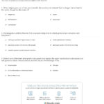 Quiz  Worksheet  Enlightenment Thinkers  Study For The Enlightenment Worksheet