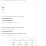Quiz  Worksheet  Enrichment  Acceleration For Gifted Learners Inside Gifted And Talented Worksheets