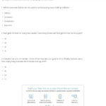 Quiz  Worksheet  Equal Groups Math Problems  Study For Equal Groups Worksheets