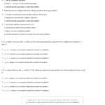 Quiz  Worksheet  Equations With Variation  Study And Direct Variation Worksheet