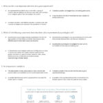 Quiz  Worksheet  Experimental Research Methods In Psychology With Analyzing Data Worksheet Science