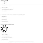Quiz  Worksheet  Free Radicals In Chemistry  Study Along With Free Chemistry Worksheets