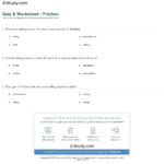 Quiz  Worksheet  Friction  Study Throughout Friction Worksheet Answers