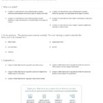 Quiz  Worksheet  Functions Of Gerunds Participles  Infinitives Regarding Subject Complement Worksheet With Answers