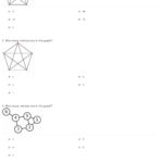 Quiz  Worksheet  Graph Theory  Study Within Probability Theory Worksheet 1
