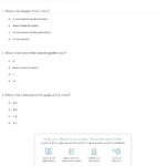 Quiz  Worksheet  Graphing Ln Functions Practice  Study For Graphing Logarithmic Functions Worksheet