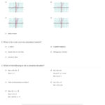 Quiz  Worksheet  Graphing Piecewise Functions  Study Inside Piecewise Functions Worksheet 1 Answers