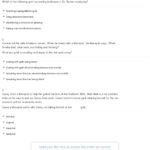 Quiz  Worksheet  Grief Counseling Overview  Study Pertaining To Grief Therapy Worksheets
