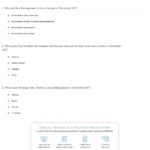 Quiz  Worksheet  Guy Montag In Fahrenheit 451  Study Pertaining To Fahrenheit 451 Character Analysis Worksheet