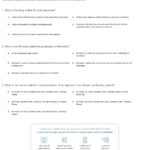 Quiz  Worksheet  Heartbeat And Heart Contraction Coordination For Heart Rate Activity Worksheet Answers