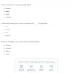 Quiz  Worksheet  Heat Energy Facts For Kids  Study And Thermal Energy Worksheet Middle School
