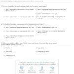 Quiz  Worksheet  Historic Periods From 8000 Bce To The Present In Ap World History Worksheet Answers