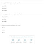 Quiz  Worksheet  How The Uk Became A Democracy  Study In Democratic Developments In England Worksheet Answers