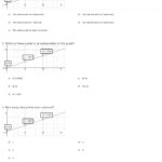 Quiz  Worksheet  How To Extrapolate  Interpolate With Line Graphs Within Line Graph Worksheets