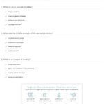 Quiz  Worksheet  How To Teach Revision  Editing  Study For Revising And Editing Worksheets