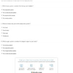 Quiz  Worksheet  Human Body Systems  Study For Human Body Worksheets