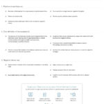 Quiz  Worksheet  Impact Of Stress On Homeostasis  Study Throughout Stress Worksheets For Middle School
