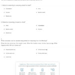 Quiz  Worksheet  Inductive  Deductive Reasoning In Geometry And Inductive And Deductive Reasoning Worksheet